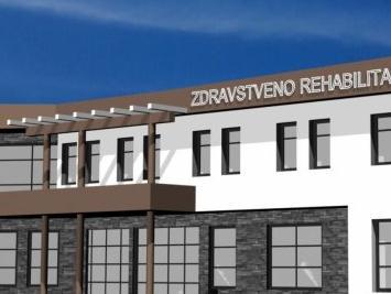 U Domaljevcu žele izgraditi toplice