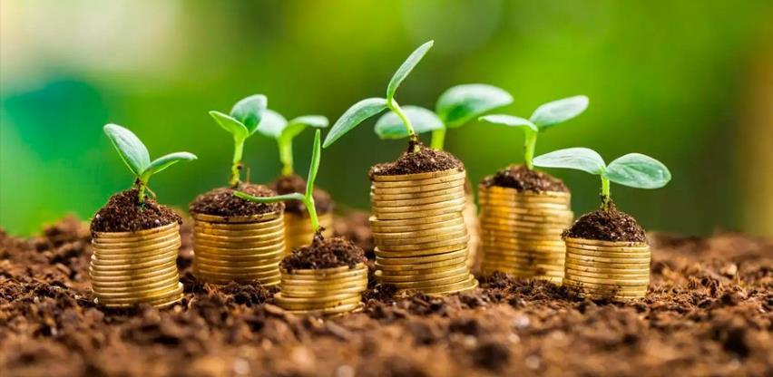 Javni poziv: Izvoznim privrednim društvima u sektoru industrije 30 miliona KM