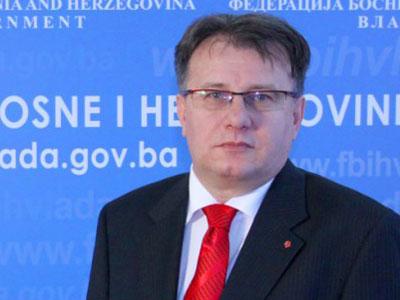 Nikšić: U dvije godine moramo vratiti 1,7 milijardi KM duga