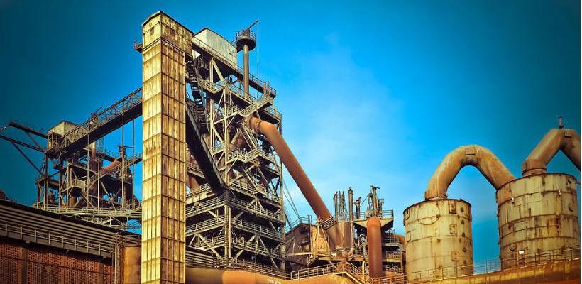 Proizvođačke cijene industrijskih proizvoda više za 0,8 posto