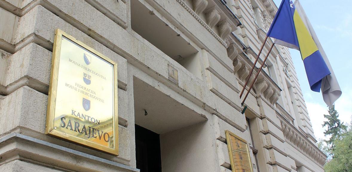 Vlada KS raspisala poziv privrednicima za isplatu dijela plate za mjesec mart