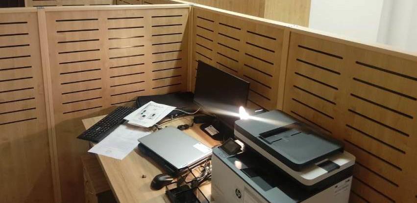 Brčko poslovni inkubator