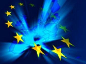 Hrvatska u središtu gospodarskog rata Europske unije i Južne Koreje