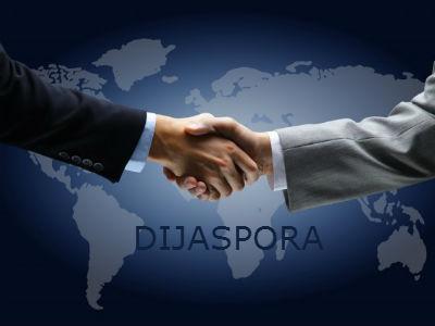 Dijaspora traži kompanije partnere u BiH