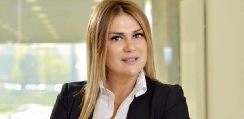 Elvisa Pilav: Nemamo baš puno razloga za slavlje, moramo težiti boljem