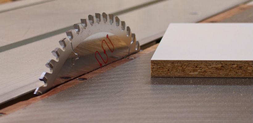 Na prodaju fabrika namještaja sa imovinom vrijednom 3,8 miliona KM