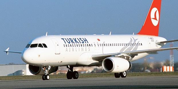 Turkish Airlines