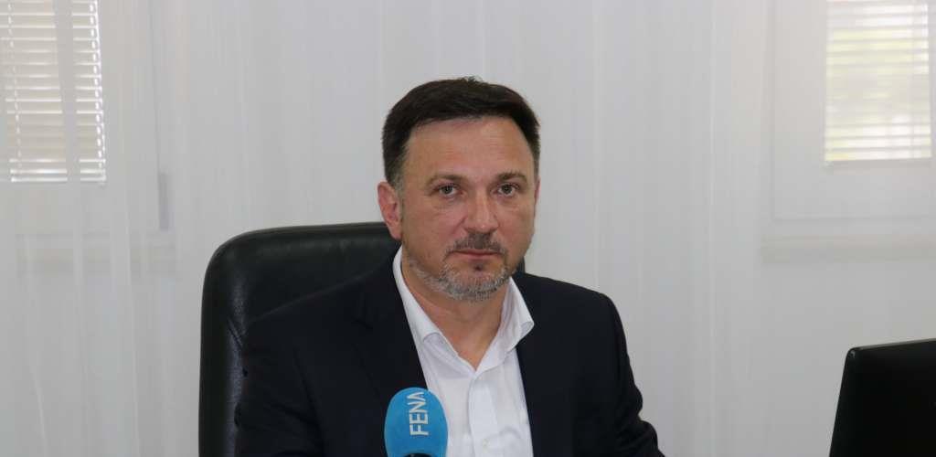 Hasicevic