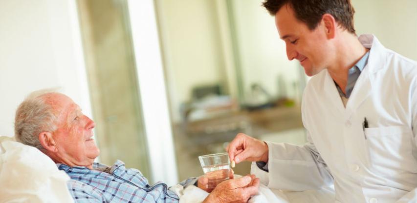 Kod Livna uskoro starački dom i 25 novih radnih mjesta