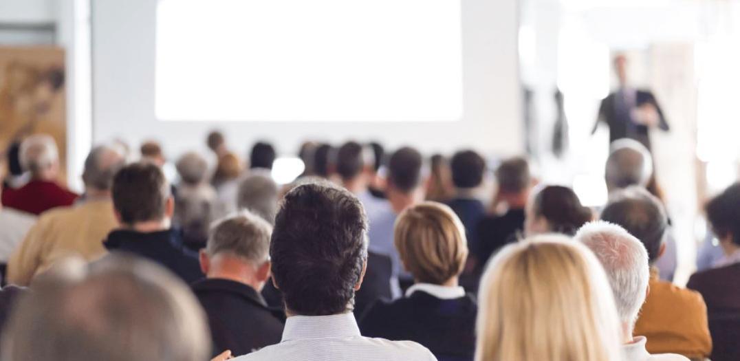 Ostvarivanje prvog kontakta sa novim kupcima u Njemačkoj i Austriji