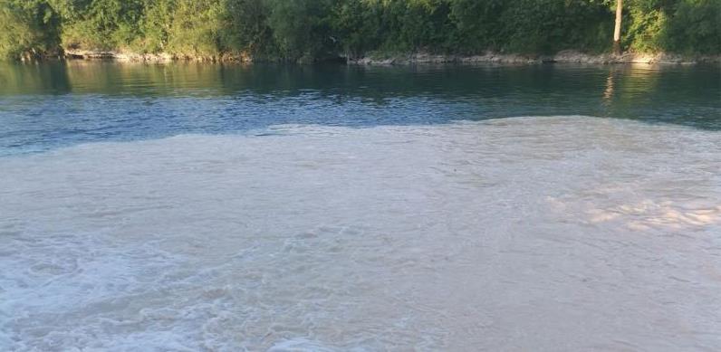 NERETVA