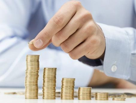 U prošloj godini u BiH investirano oko 140 miliona eura