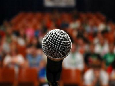 Konferencija o jačanju poslovnog okruženja za MSP-ove