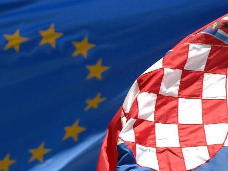 Hrvatska je politički i kulturno istinski europska zemlja