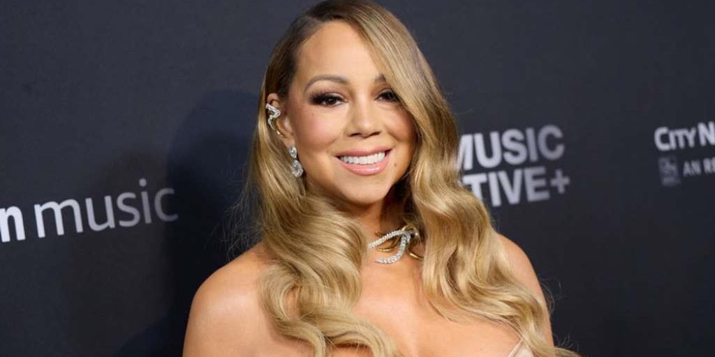 mariah
