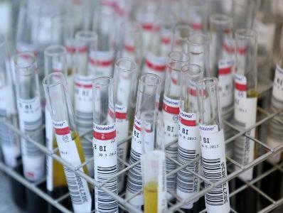 EK želi smanjiti izloženost radnika kancerogenim tvarima