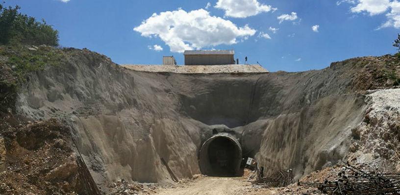 HET finansira radove na "Gornjim horizontima" u vrijednosti 130 miliona KM