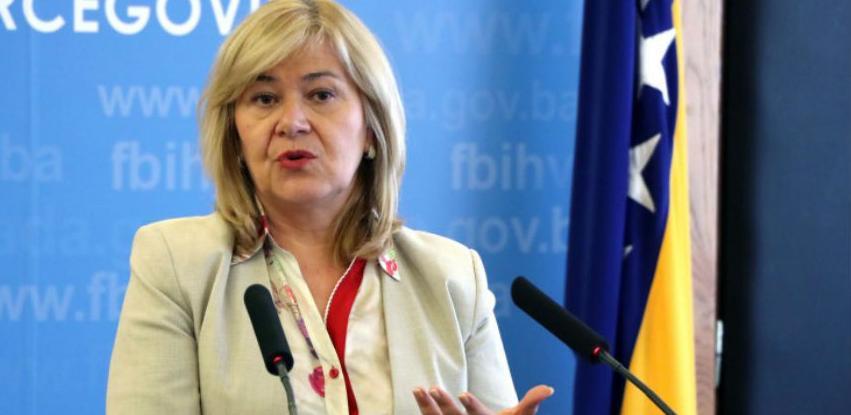 Milićević: Izvjesno da tranše s MMF-om neće biti