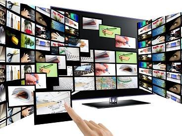 Eksperti tvrde: Nova 2015. bit će godina video marketinga