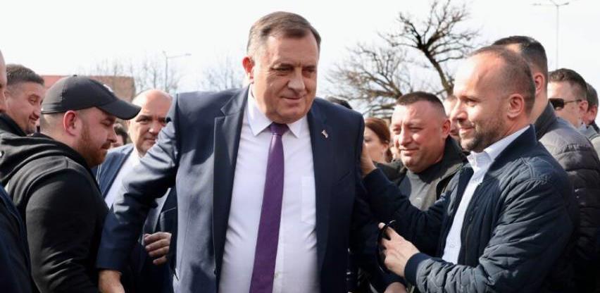 dodik