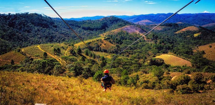 Kapitalni projekti 6,2 mil. KM: ZOI'84 planira gradnju adrenalin parka