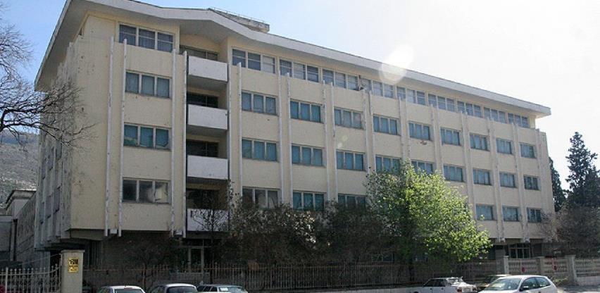 Za pokretanje stečaja u Fabrici duhana Mostar 50.000 KM