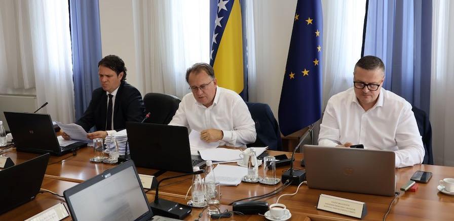 vlada fbih