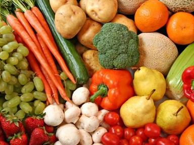 Grčki farmeri izgubili 46,7 miliona dolara