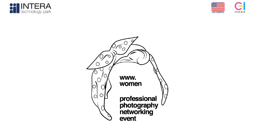 Upoznajte profesionalne fotografe na druženju u INTERA Tehnološkom Parku
