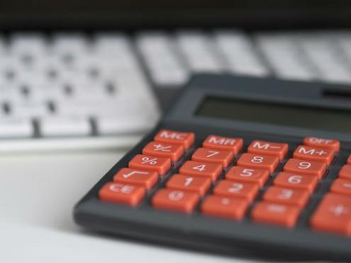 Rebalansom budžet Opštine Sokolac povećan za više od milion KM