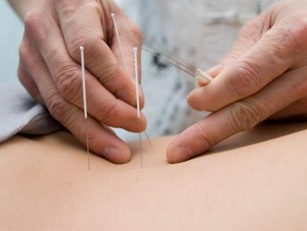 Alternativna medicina samo uz dozvolu?