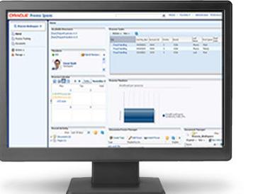 CORE implementirao Oracle Taleo platformu za upravljanje talentima