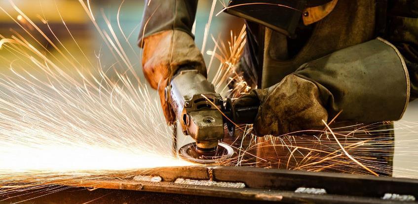 Stanari žele samo ozbiljne privrednike koji će zaposliti domaće radnike