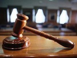 Na prodaji UNIS-ova fabrika UTL Vogošća