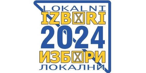 Lokalni izbori