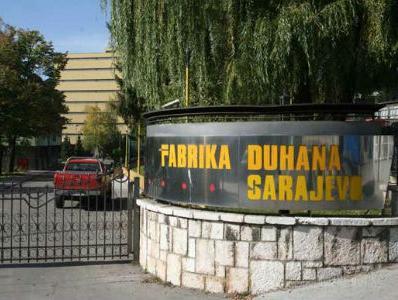 Skupština dioničara FDS-a: O spornim ulaganjima ni riječi