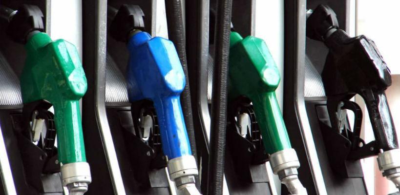 Njemačka vlada priprema zakon koji bi omogućio zabranu prometa za dizelaše