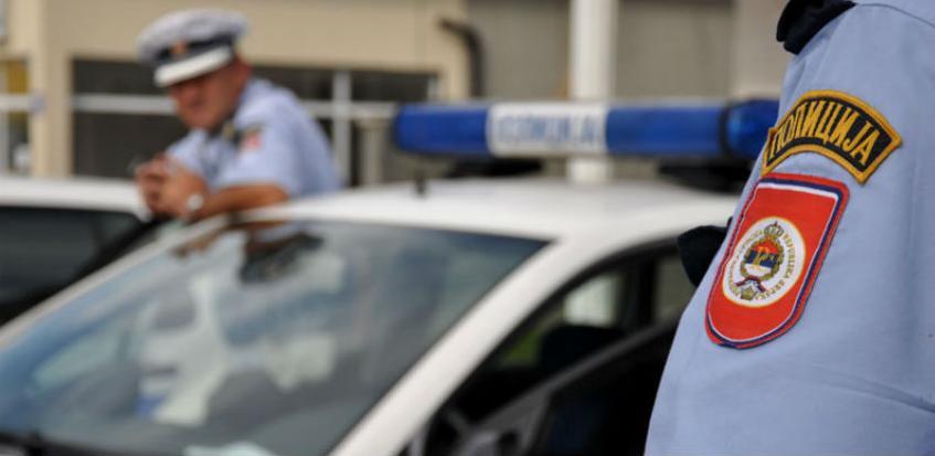 Uhapšena još jedna službenica Geodetske uprave RS-a