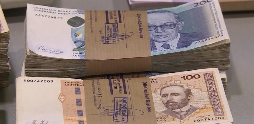 Budžet RS-a stabilan, investicioni ciklus odvija se planiranom dinamikom