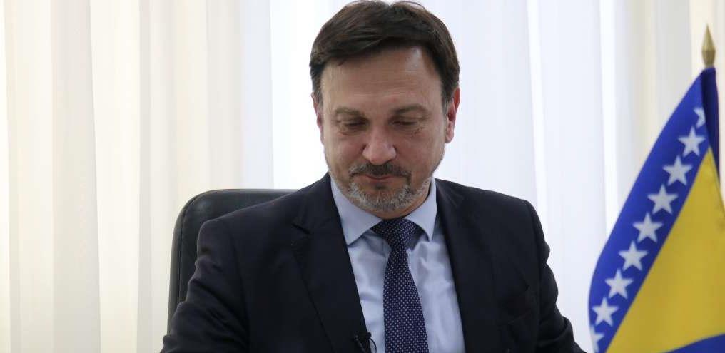 HASIčević