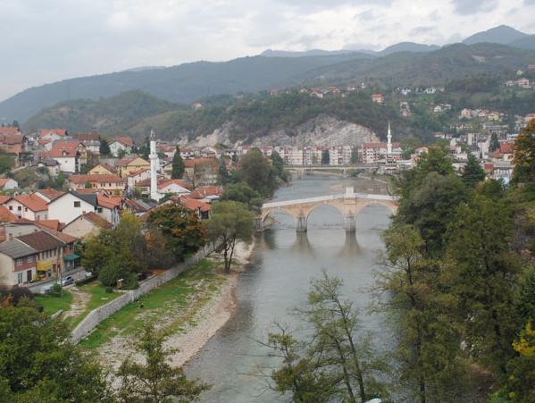Slika