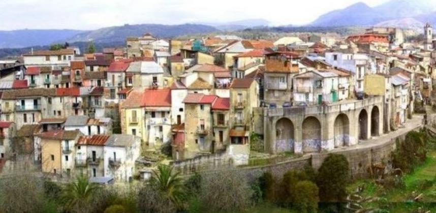 Ponude bolje nego ikad: Kako kuću u Italiji možete kupiti za jedan dolar?