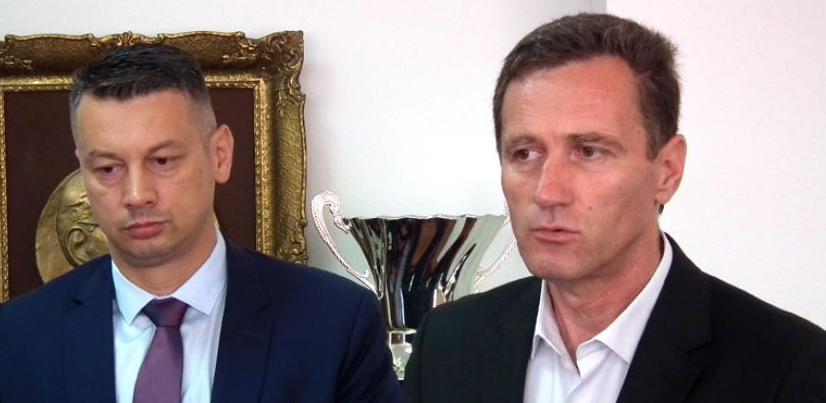 Izvođač za sanaciju tunela Kalovita brda bit će poznat 1. augusta