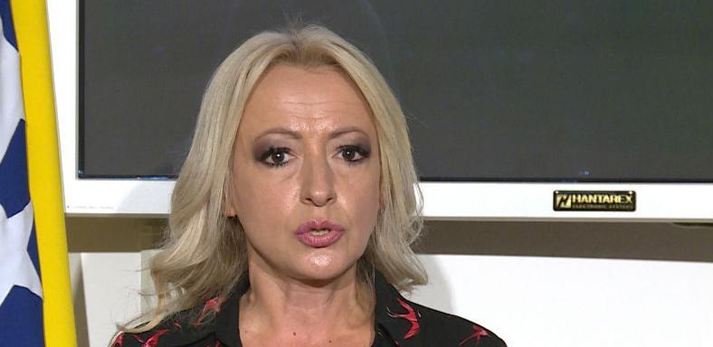 Izmjene seta zakona o akcizama građane će koštati 300 miliona KM