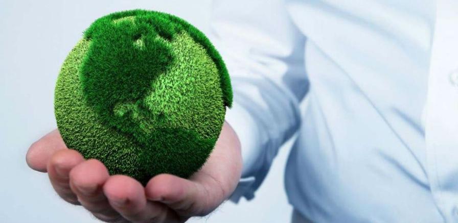 Projekt podržan od EU: Zelenim zapošljavanjem do novih radnih mjesta