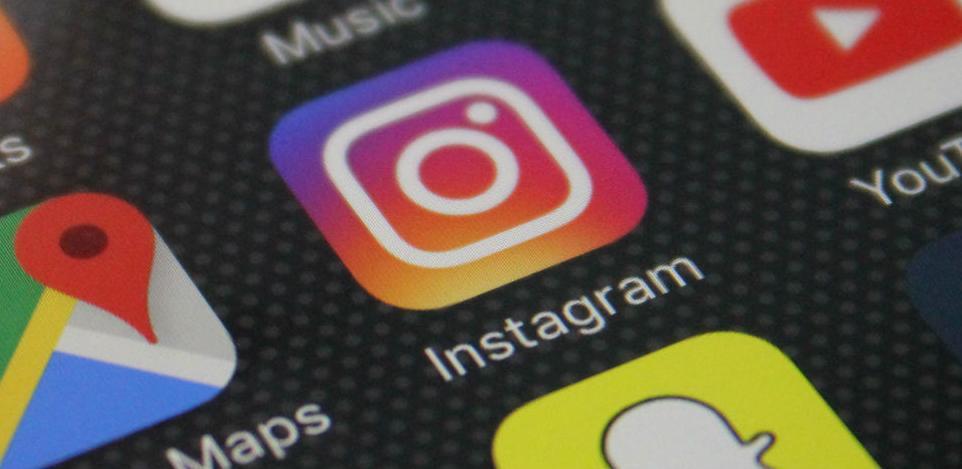 Instagram uvodi opciju koja će se svidjeti svim korisnicima