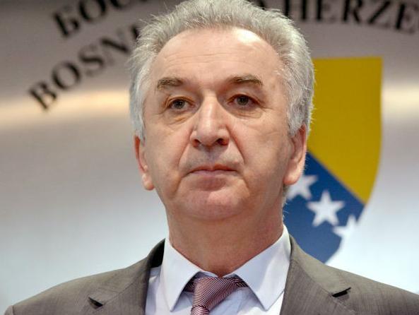 BiH ispunila uvjete za izvoz mesa peradi i jaja u EU, uskoro inspekcija