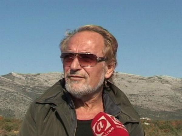 Drašković u aprilu otvara fabriku dječije hrane u Trebinju