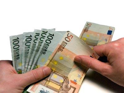 Danska najskuplja, Bugarska najjeftinija u EU