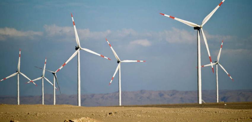 Elektroprivreda RS traži konsultanta za izgradnju vjetroparka "Hrgud"